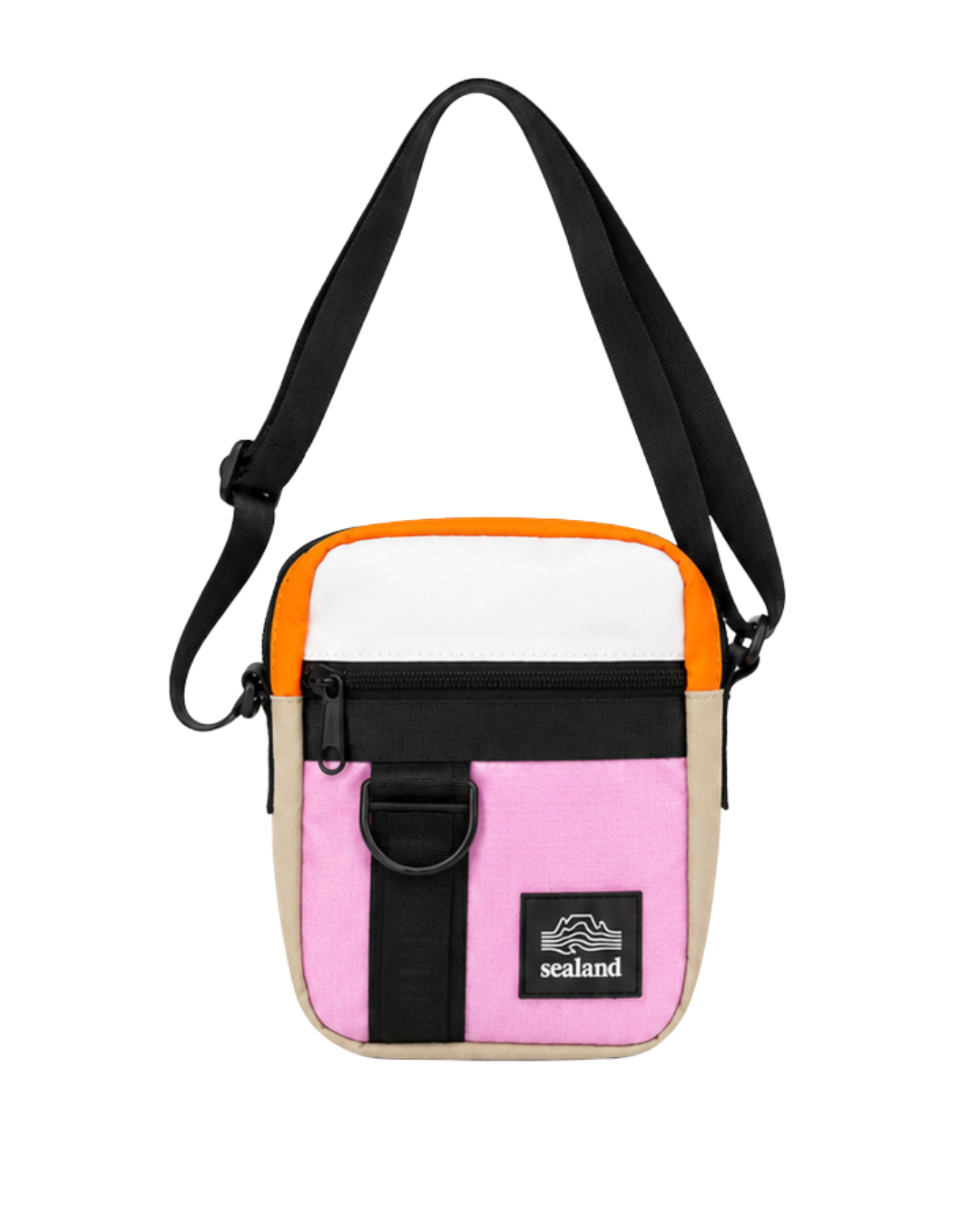 LMC x Sealand Zeplin Bag