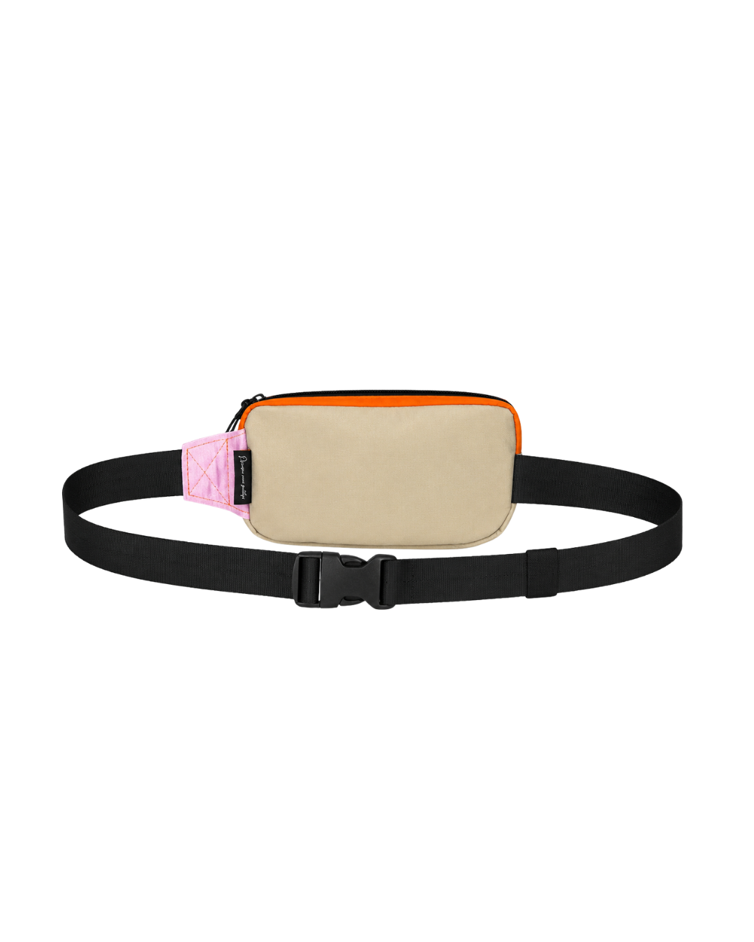 LMC x Sealand Mini Crossbody Bag