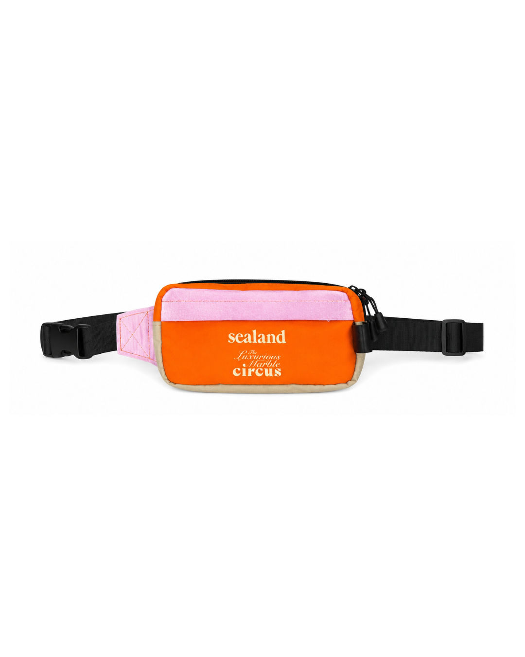 LMC x Sealand Mini Crossbody Bag