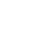 G&G Pro Merch Store